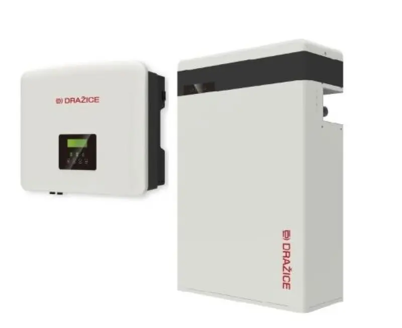 24183-drazice trinity b58 set